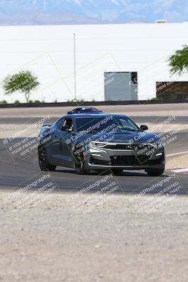 media/Apr-19-2025-Speed Ventures (Sat) [[66f2bda1fd]]/Yellow/Session 1 (Turn 11)/